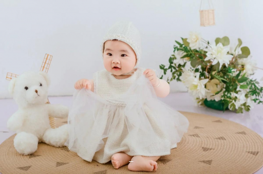 樟树孕妇智齿牙龈肿痛