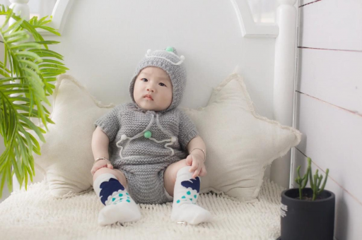 樟树孕妇肚子最下边缘疼